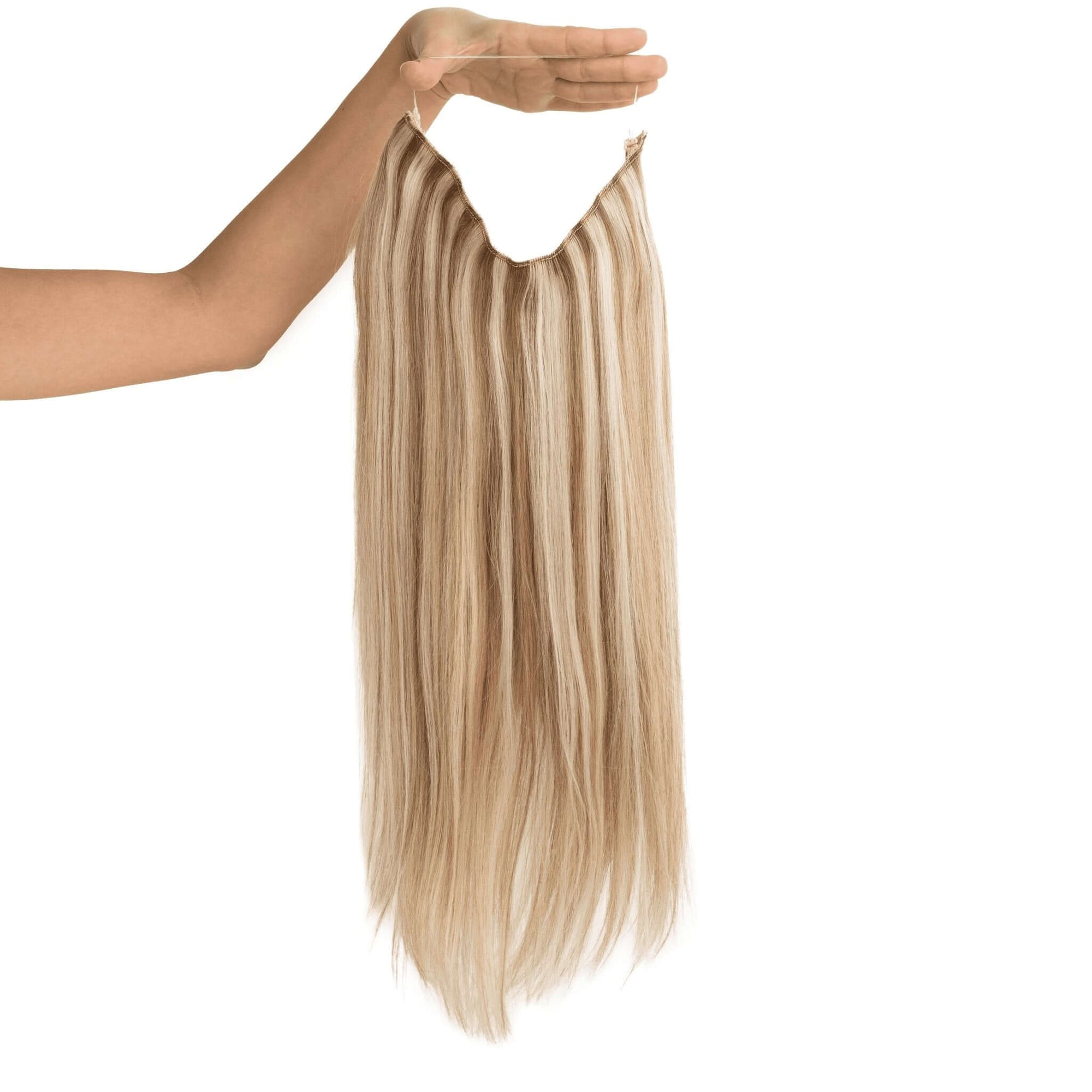 Extensions